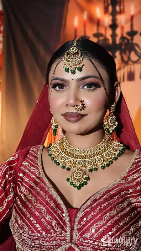 Blushnbrowsbyanshika