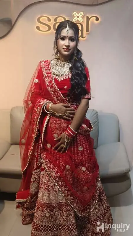 Blushnbrowsbyanshika