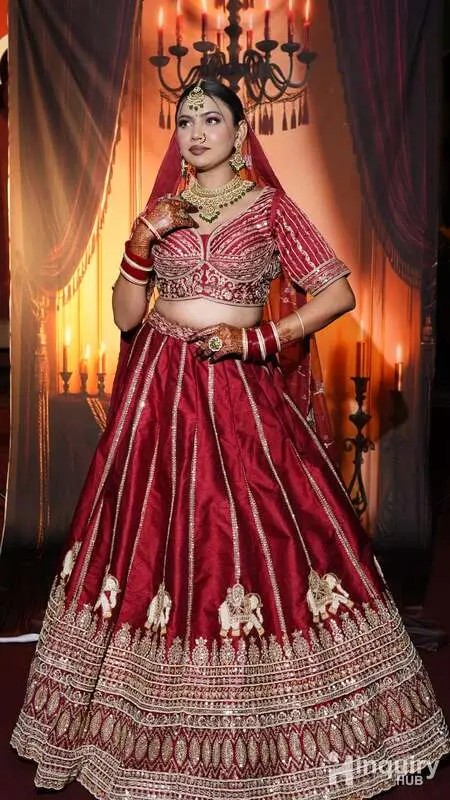 Blushnbrowsbyanshika