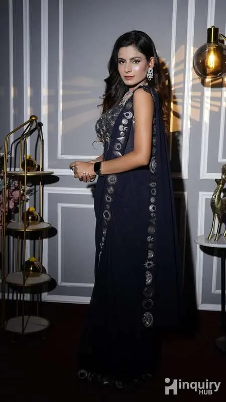 Blushnbrowsbyanshika