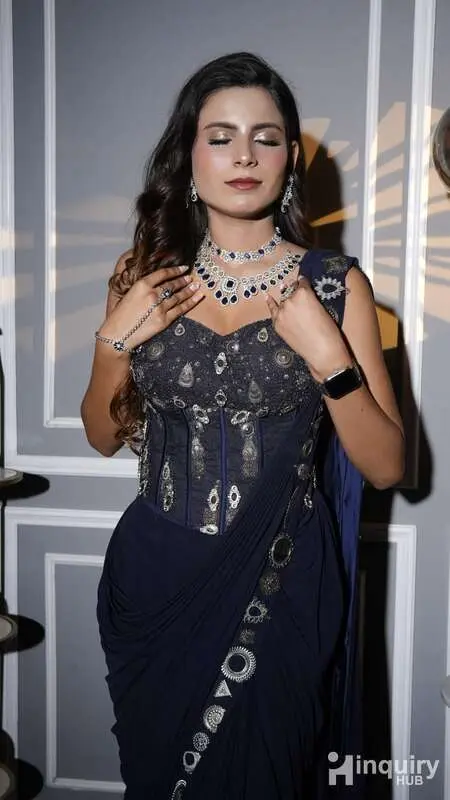 Blushnbrowsbyanshika