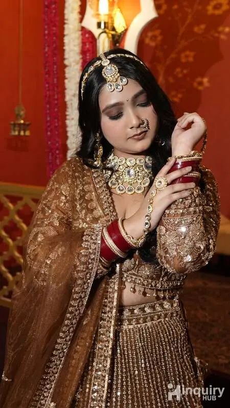 Blushnbrowsbyanshika