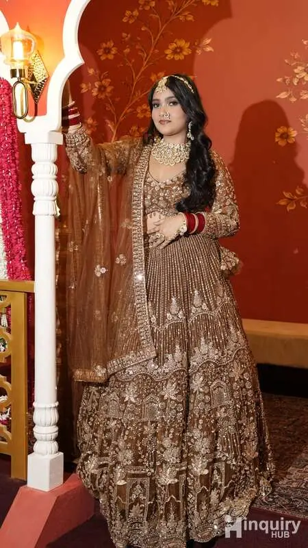 Blushnbrowsbyanshika