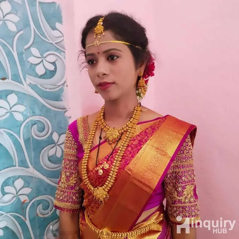 Swati