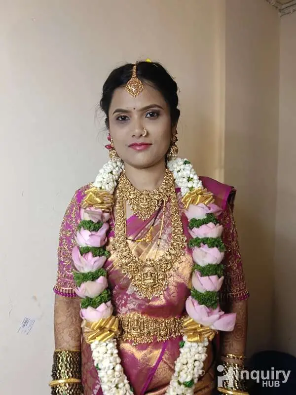 Swati