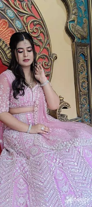 Swati