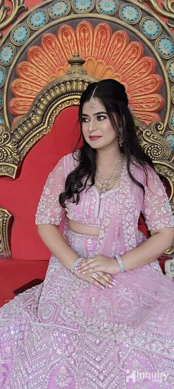 Swati