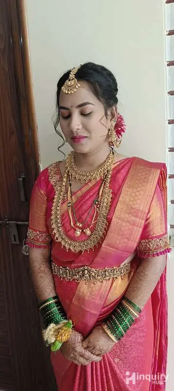 Swati