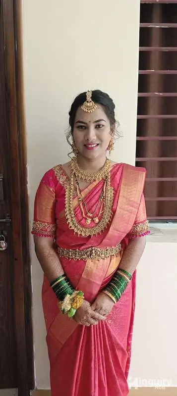 Swati