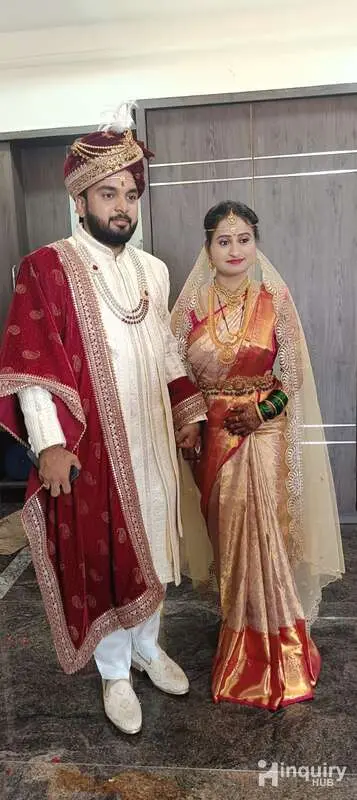 Swati