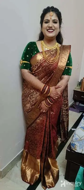 Swati