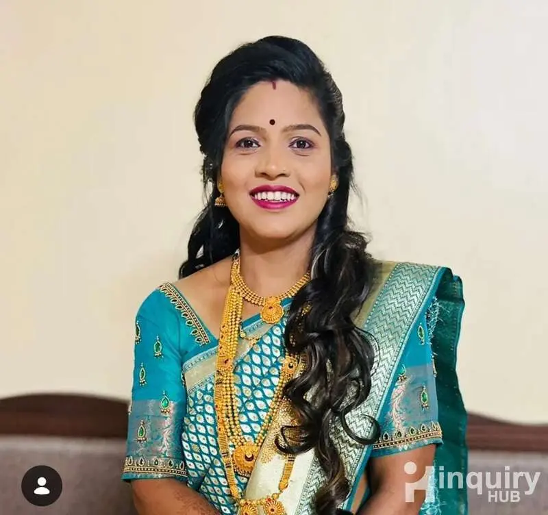 Uv Makeup Artist