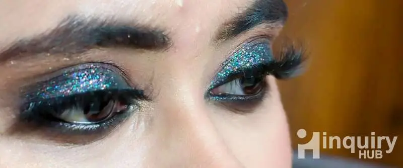 Glam By Hifza