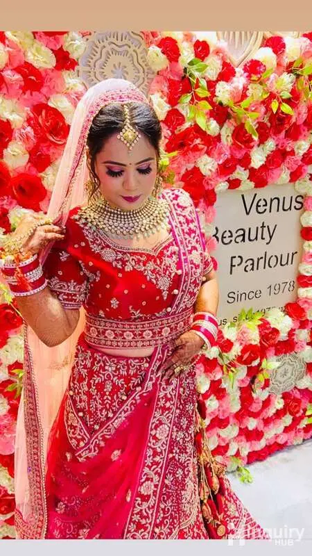 Glam By Anu