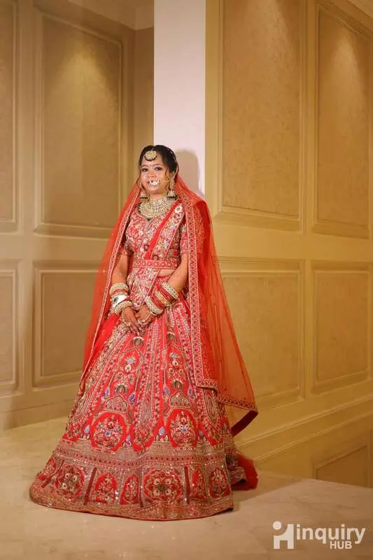 Glam By Anu
