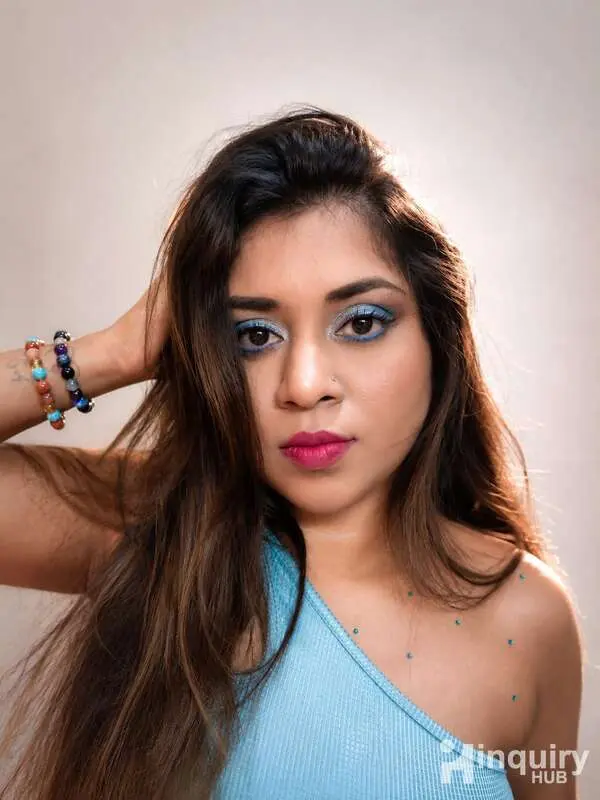 Sonal Sharma