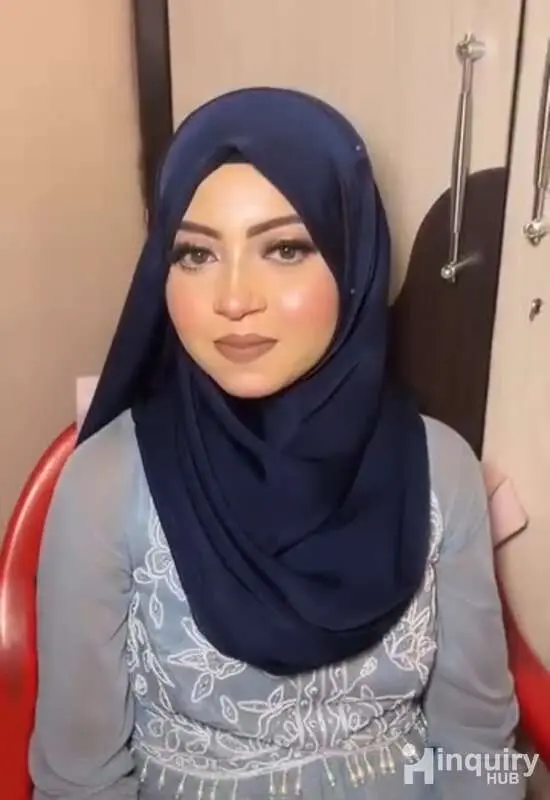 Makeup By Zeenat Khan