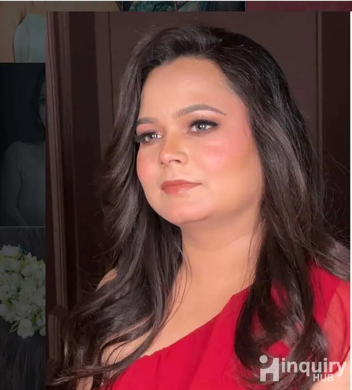 Imdmakeover2309