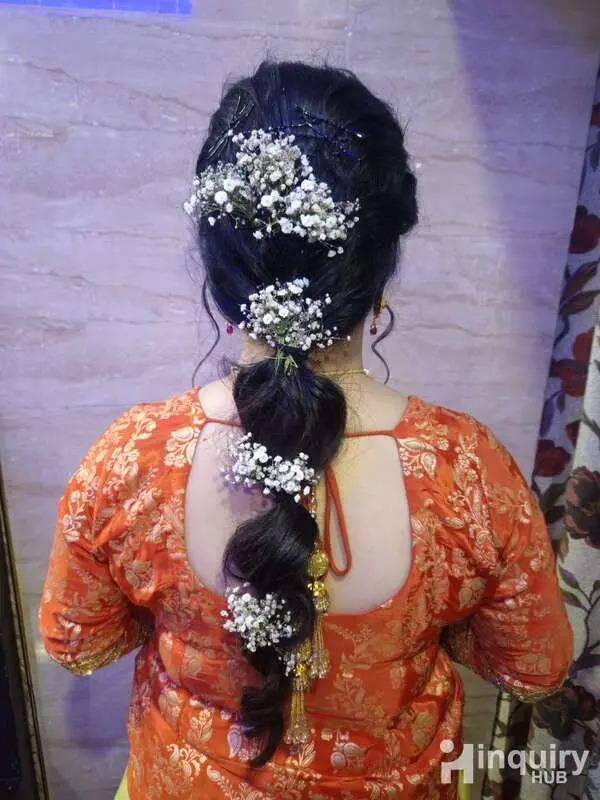 Rupali Sharma