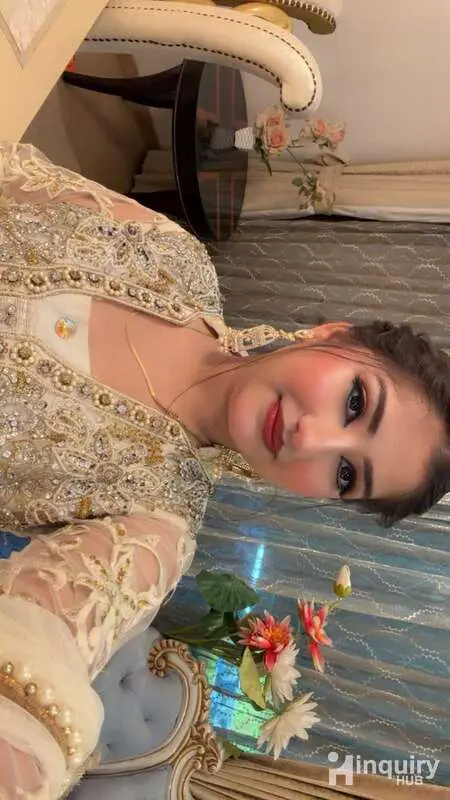 Shaista Khan