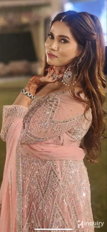 Shaista Khan