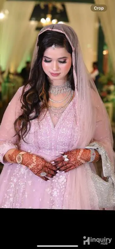 Shaista Khan