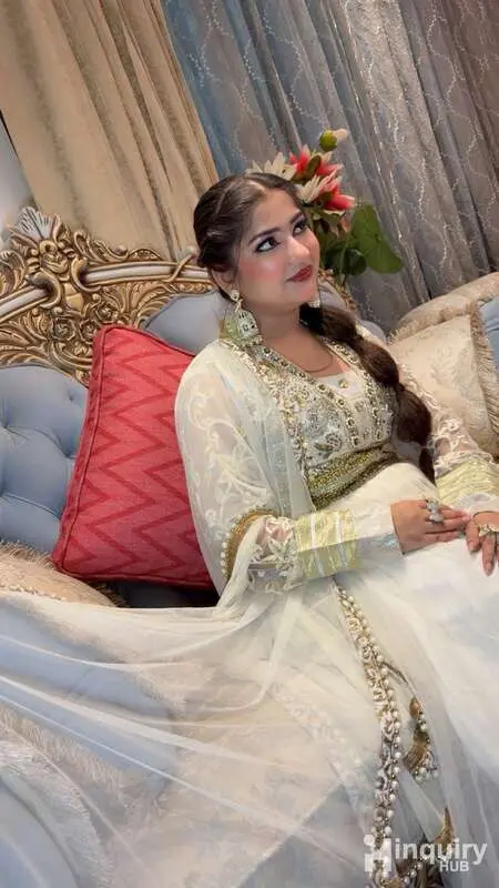 Shaista Khan