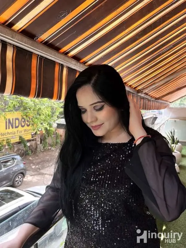 Glam By Neha