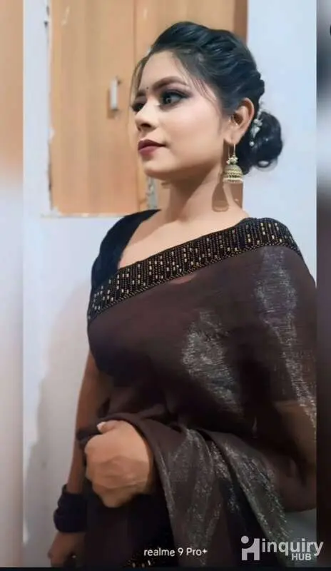Artistic Ankita Maurya