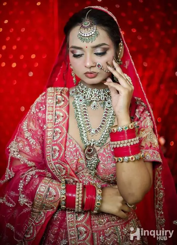 Shaista Khan
