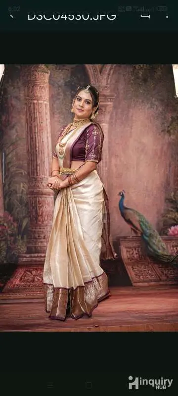 Shilpa Shree Makeup Hair Artist