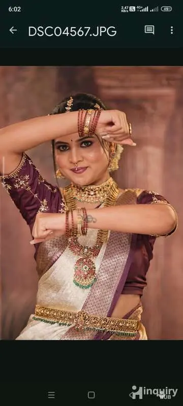 Shilpa Shree Makeup Hair Artist