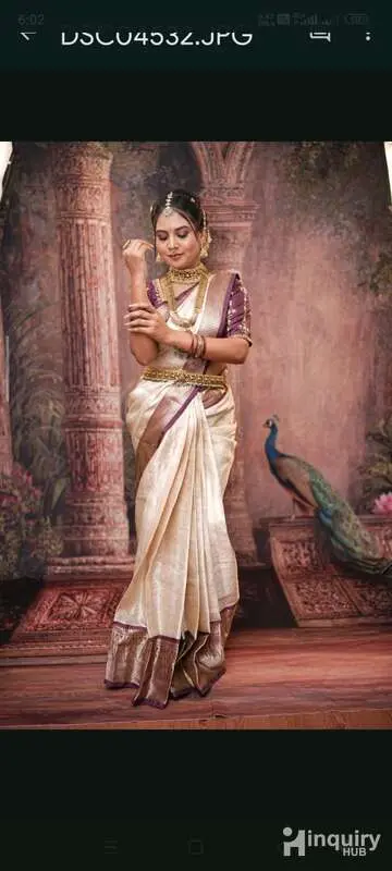 Shilpa Shree Makeup Hair Artist
