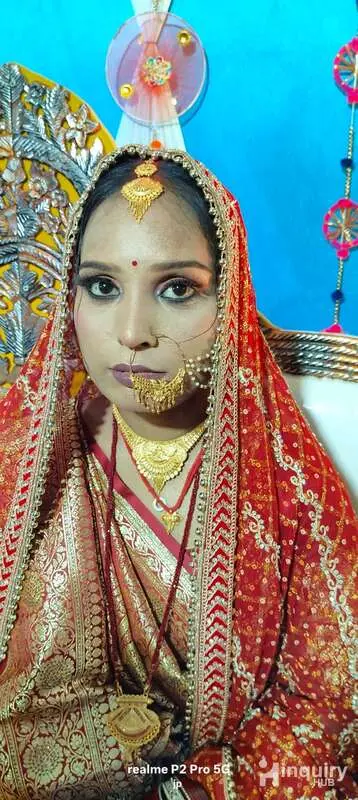 Renuka Beauty Studio