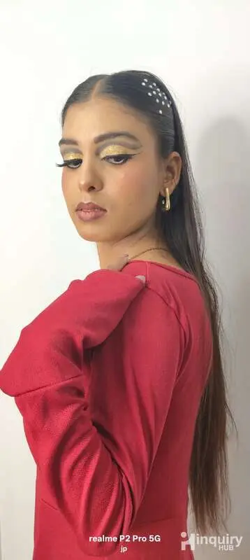 Renuka Beauty Studio