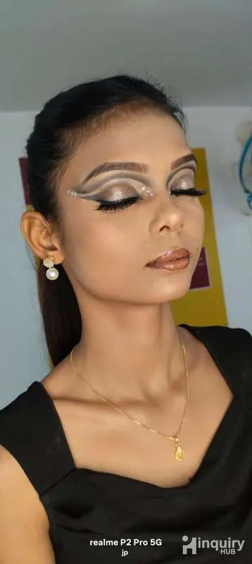 Renuka Beauty Studio