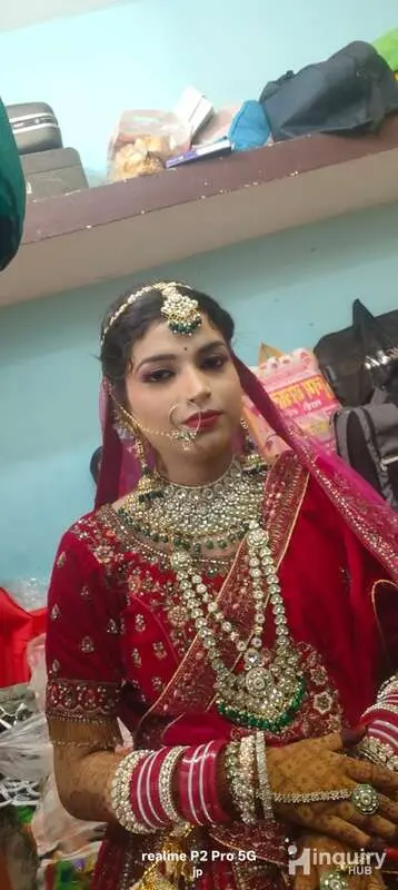 Renuka Beauty Studio