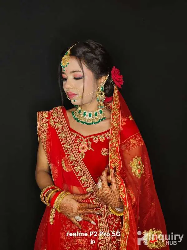 Renuka Beauty Studio