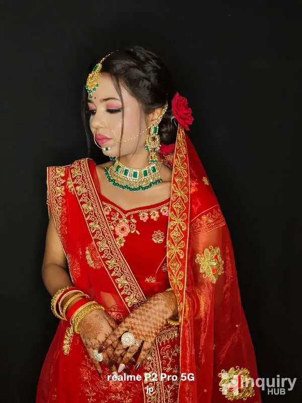 Renuka Beauty Studio