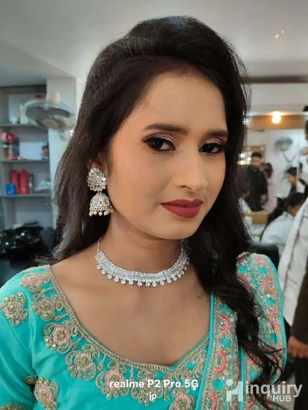 Renuka Beauty Studio