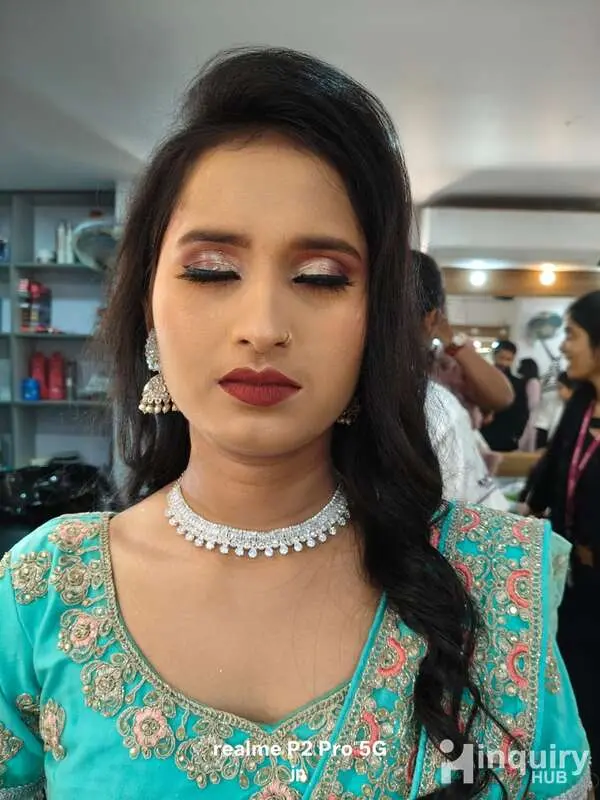 Renuka Beauty Studio