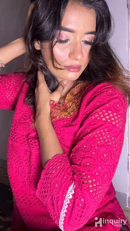 Archana S Makeover