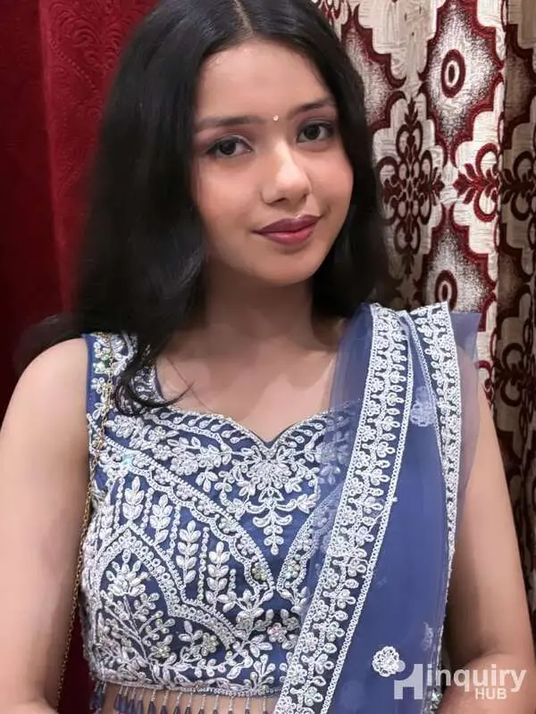 Kanika Makeup Artist