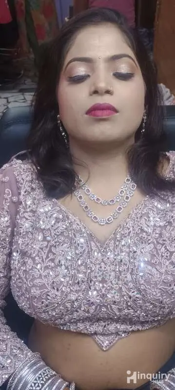 Glambypuja