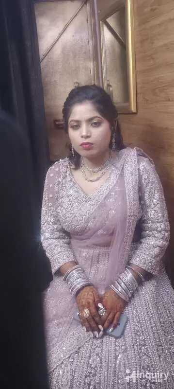 Glambypuja