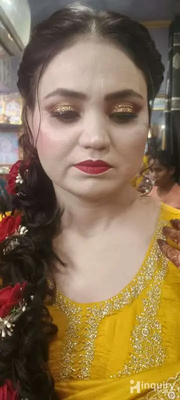 Glambypuja