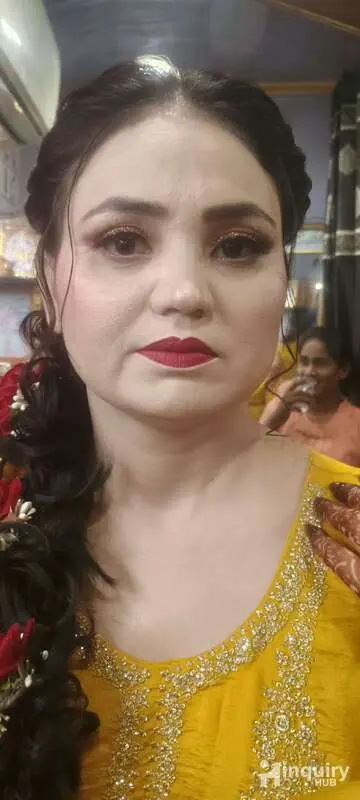 Glambypuja