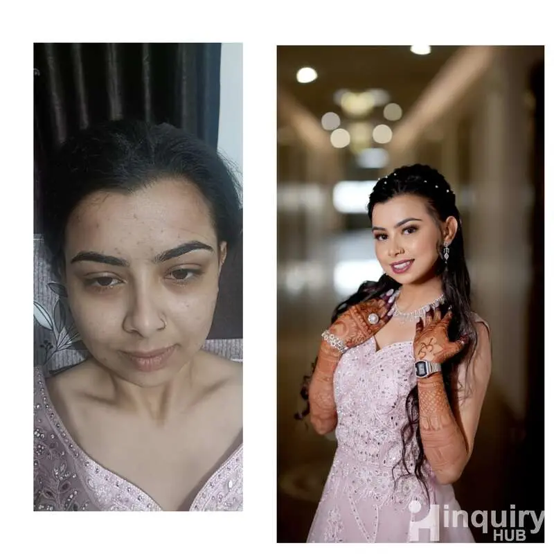 Crystal Beauty Studio