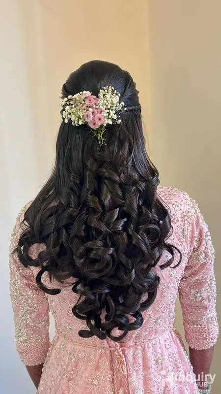 Crystal Beauty Studio