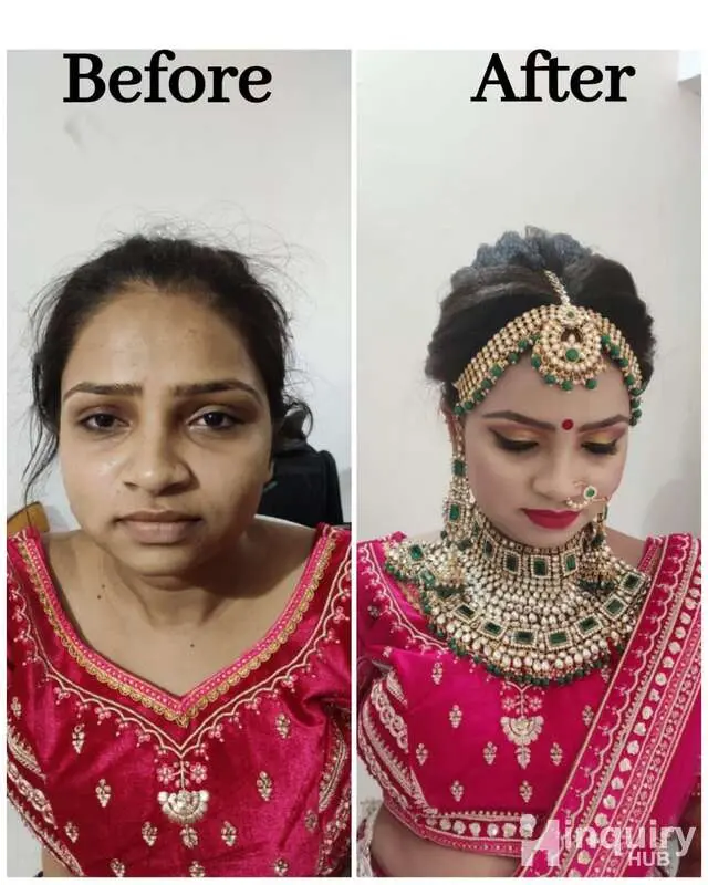 Crystal Beauty Studio